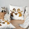 throwpillowsecondary 36x361000x1000 bgf8f8f8 31 - Chip and Dale Store