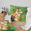 throwpillowsecondary 36x361000x1000 bgf8f8f8 36 - Chip and Dale Store
