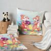 throwpillowsecondary 36x361000x1000 bgf8f8f8 39 - Chip and Dale Merch