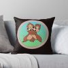 throwpillowsmall1000x bgf8f8f8 c020010001000 26 - Chip and Dale Store