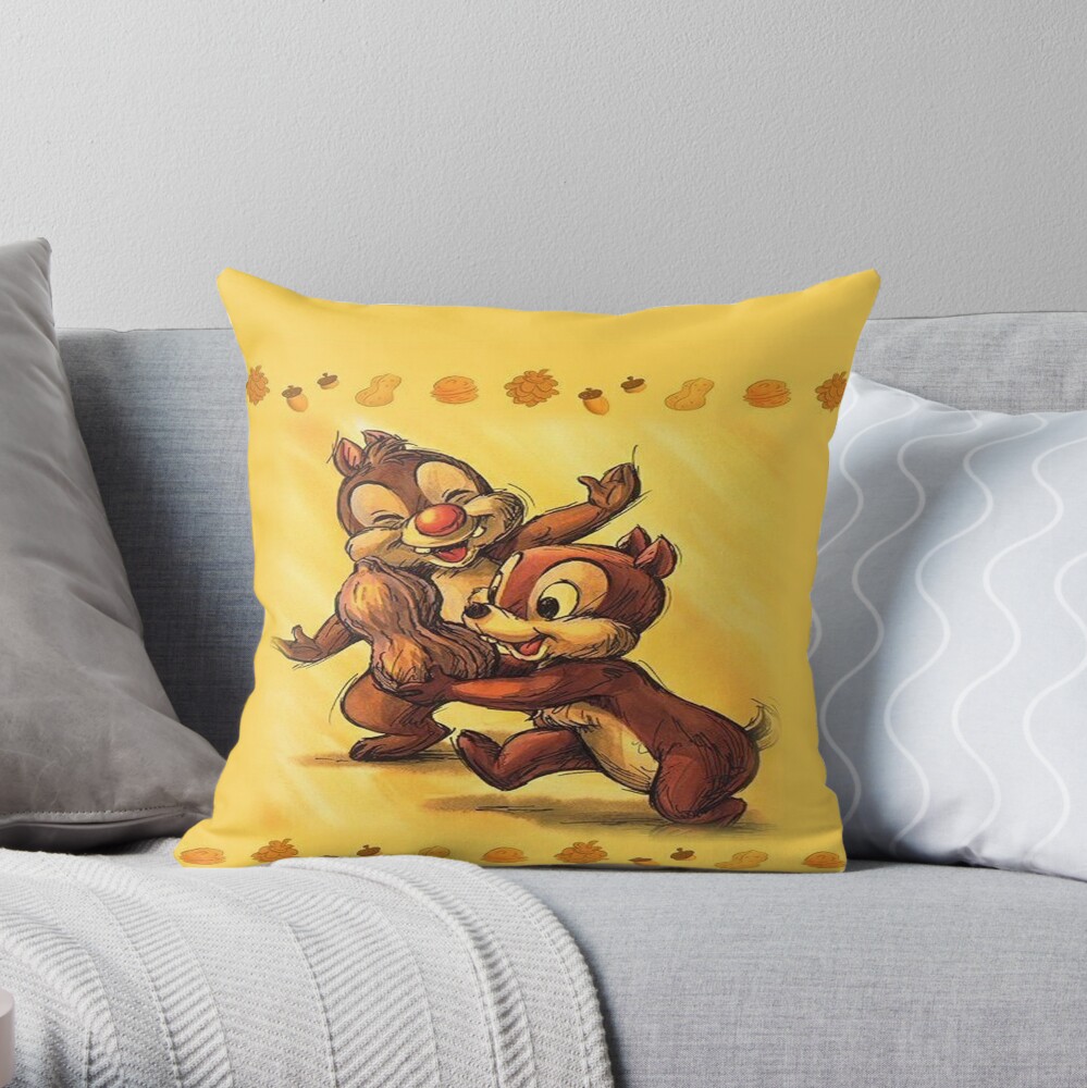 Custom Image Fit For Case Mask Stickers Blanket Etc Throw Pillow