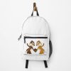 urbackpack frontwide portrait750x1000 11 - Chip and Dale Store