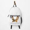 urbackpack frontwide portrait750x1000 13 - Chip and Dale Store