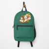 urbackpack frontwide portrait750x1000 2 - Chip and Dale Store