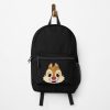 urbackpack frontwide portrait750x1000 23 - Chip and Dale Merch
