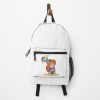 urbackpack frontwide portrait750x1000 25 - Chip and Dale Merch