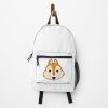 urbackpack frontwide portrait750x1000 29 - Chip and Dale Store
