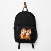 urbackpack frontwide portrait750x1000 6 - Chip and Dale Store