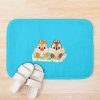 urbathmat flatlay context smallsquare750x1000.1u5 11 - Chip and Dale Store