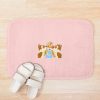 urbathmat flatlay context smallsquare750x1000.1u5 16 - Chip and Dale Store