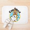 urbathmat flatlay context smallsquare750x1000.1u5 17 - Chip and Dale Store