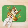 urbathmat flatlay context smallsquare750x1000.1u5 19 - Chip and Dale Store