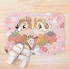 urbathmat flatlay context smallsquare750x1000.1u5 2 - Chip and Dale Store