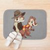 urbathmat flatlay context smallsquare750x1000.1u5 22 - Chip and Dale Store