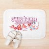 urbathmat flatlay context smallsquare750x1000.1u5 24 - Chip and Dale Store