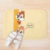 urbathmat flatlay context smallsquare750x1000.1u5 25 - Chip and Dale Store