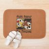 urbathmat flatlay context smallsquare750x1000.1u5 28 - Chip and Dale Store