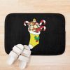 urbathmat flatlay context smallsquare750x1000.1u5 29 - Chip and Dale Store