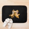 urbathmat flatlay context smallsquare750x1000.1u5 3 - Chip and Dale Store