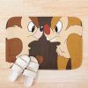 urbathmat flatlay context smallsquare750x1000.1u5 30 - Chip and Dale Store