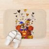 urbathmat flatlay context smallsquare750x1000.1u5 31 - Chip and Dale Store