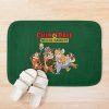 urbathmat flatlay context smallsquare750x1000.1u5 32 - Chip and Dale Store