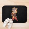 urbathmat flatlay context smallsquare750x1000.1u5 33 - Chip and Dale Store