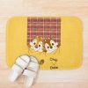 urbathmat flatlay context smallsquare750x1000.1u5 5 - Chip and Dale Store