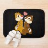 urbathmat flatlay context smallsquare750x1000.1u5 7 - Chip and Dale Store