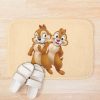 urbathmat flatlay context smallsquare750x1000.1u5 9 - Chip and Dale Store