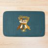 urbathmat flatlay largesquare1000x1000.1u5 - Chip and Dale Store