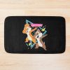 urbathmat flatlay largesquare1000x1000.1u5 12 - Chip and Dale Merch