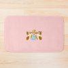 urbathmat flatlay largesquare1000x1000.1u5 16 - Chip and Dale Store