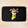 urbathmat flatlay largesquare1000x1000.1u5 29 - Chip and Dale Store
