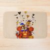 urbathmat flatlay largesquare1000x1000.1u5 31 - Chip and Dale Store