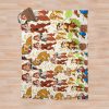 urblanket comparesquarex1000.1u2 10 - Chip and Dale Store