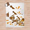 urblanket comparesquarex1000.1u2 11 - Chip and Dale Merch