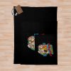 urblanket comparesquarex1000.1u2 13 - Chip and Dale Store