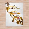 urblanket comparesquarex1000.1u2 22 - Chip and Dale Merch