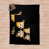 urblanket comparesquarex1000.1u2 23 - Chip and Dale Store