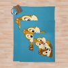 urblanket comparesquarex1000.1u2 3 - Chip and Dale Store