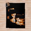 urblanket comparesquarex1000.1u2 7 - Chip and Dale Store