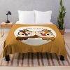 urblanket large bedsquarex1000.1u2 16 - Chip and Dale Store
