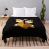 urblanket large bedsquarex1000.1u2 5 - Chip and Dale Store