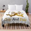 urblanket large bedsquarex1000.1u2 6 - Chip and Dale Store