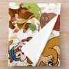 urblanket medium foldsquarex1000.1u2 10 - Chip and Dale Store