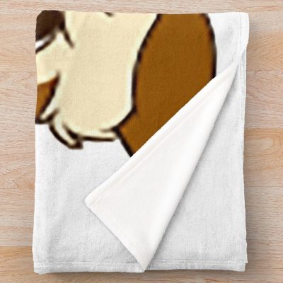 urblanket medium foldsquarex1000.1u2 22 - Chip and Dale Merch