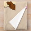 urblanket medium foldsquarex1000.1u2 9 - Chip and Dale Store