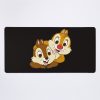urdesk mat flatlaysquare1000x1000 1 - Chip and Dale Store