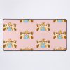 urdesk mat flatlaysquare1000x1000 10 - Chip and Dale Store